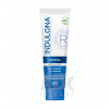 Indulona Original krém na ruce 75 ml