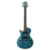 PRS SA Zach Myers Myers 