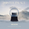 Winter Palace