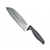 Tescoma Nôž Santoku PRECIOSO 16 cm
