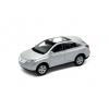 Welly Lexus RX 450h 1:34
