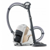 Bezvrecúškový vysávač Polti MCV85_Total Clean & Turbo