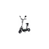 X-scooters XR01 EEC 36V