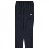 Slazenger Junior Boys Active Woven Track Pants Navy 9-10 Years