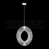 LUXERA SMIRRA 64390