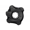 SRAM PM SPIDER AXS D1 107
