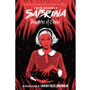 Daughter of Chaos (Chilling Adventures of Sabrina, Novel 2), 2 (Brennan Sarah Rees)