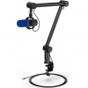 Endorfy Solum Broadcast EY1B008