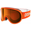 Poc POCito Retina Zinc Orange