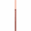 Maybelline New York Lifter Liner ceruzka na pery 007 big lift, 5,8 g