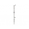 Lezyne pumpa ROAD DRIVE Medium