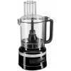 Food processor KitchenAid Food Processor 2,1 l čierna (5KFP0921EOB)