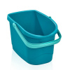Leifheit Vedro PowerClean M 55513