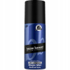 Bruno Banani Magic Man deospray 150 ml