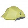 Nemo Equipment Dagger OSMO 2P