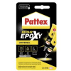 Pattex Repair Epoxy Universal dvojzložkové lepidlo 12 ml