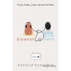Eleanor a Park - Rainbow Rowell - online doručenie