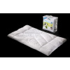 Vankúš AEGIS ACTIVE HYGIENE 70x80 cm