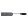 ASUS USB-C2500 Ethernet (90IG0650-MO0R0T)