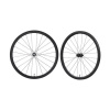 Kolesá SHIMANO Ultegra R8170 C36 plášťové 11/12-k. 100/142x12mm Center Lock