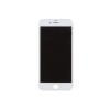 LCD + Touch White pro Apple iPhone 6S