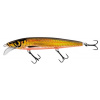 Wobler Salmo Lil Bug Floating 1 3/16