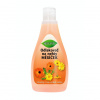 BC BIONE Odlakovač na nechty Nechtík lekársky 200ml