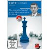 ChessBase The complex Najdorf, Victor Bologan - verzia na stiahnutie (anglicky)