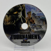 Unreal Tournament 2004 (PC) (Len CD)