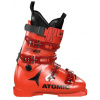 Lyžiarske topánky Atomic REDSTER TEAM ISSUE 170 20/21 Veľkosť MP (cm): 26 - 26,5