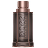 Hugo Boss The Scent Le Parfum čistý parfém pre mužov 50 ml