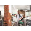 BOSCH PFS 3000 Striekacia pištoľ 2 0603207100