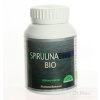 Spirulina extra Bio 100 g 400 tabliet