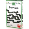 Domino cestovní - autor neuvedený