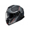 Neotec 2 Excursion TC-5 Prilba - L