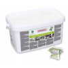 Tablety na pranie Rational Active Green - 150 ks. (Tablety na pranie Rational Active Green - 150 ks.)