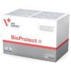 VetExpert BioProtect 60 cps.