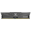 Team Group TLZGD416G3600HC18J01 Modul RAM pre PC DDR4 16 GB 1 x 16 GB 3600 MHz 288-pinový DIMM CL18 TLZGD416G3600HC18J01; TLZGD416G3600HC18J01