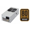 Fortron FSP350-50TAC 350W 9PA350D301