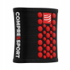 Compressport Sweatbands 3D.Dots