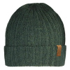 Fjällräven Byron Hat Thin dark oliv