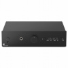 PRO-JECT MaiA S3 STEREO ZOSILŇOVAČ BLUETOOTH 5.0