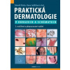 Praktická dermatologie v obrazech a schématech - Zdeněk Vlašín, Hana Jedličková