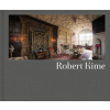 Robert Kime