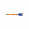 Tona Expert E050608 Šroubovák 1000V 3,5x100