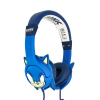 OTL Technologies SEGA Sonic The Hedgehog SH1179
