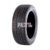 PROFIL PS790 TYPE ALL SEASON 215/50 R17 91H