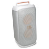 JBL PartyBox CLUB 120 White