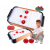 Neo-Sport Herní stůl Air Hockey NS-426