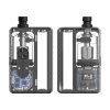 Vandy Vape Pulse AIO V2 New Color Edition Black 1 ks